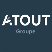 Atout Groupe