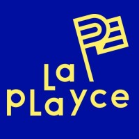 La Playce