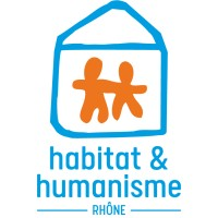 Habitat et Humanisme Rhône