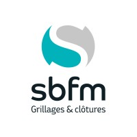 SBFM - Grillage