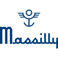 Massilly
