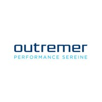Outremer Catamarans