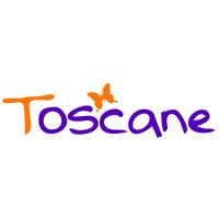 Toscane boutique