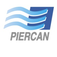 PIERCAN
