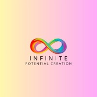 Infinite Potential Creation