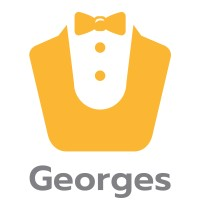 GEORGES SAS