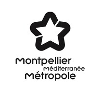 Entreprendre à Montpellier