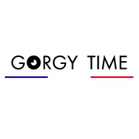 Gorgy Time
