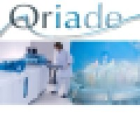Oriade