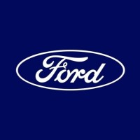 Ford Caen - Groupe Legrand