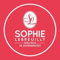 Boulangerie-Pâtisserie Sophie LEBREUILLY