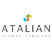 ATALIAN PROPRETE