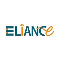 ELIANCE
