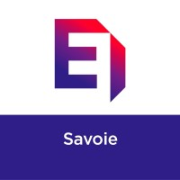 Mouvement des Entreprises de France Savoie - MEDEF Savoie