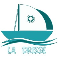 ASSOCIATION LA DRISSE