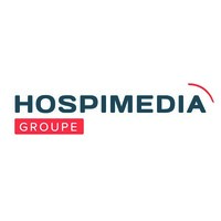 HOSPIMEDIA Groupe
