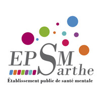 EPSM de la Sarthe