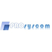 PROSYSCOM69
