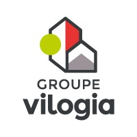 Vilogia