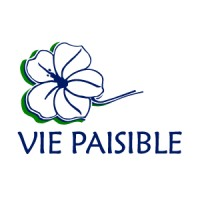 Association Vie Paisible