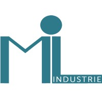 ML INDUSTRIE 76