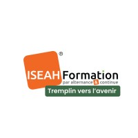 ISEAH