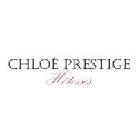 Chloé Prestige