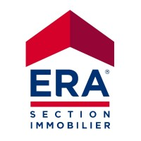 ERA Section IMMOBILIER - l'agence de PAU