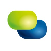 ACTEMIUM Maintenance Airport Logistics