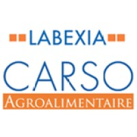 LABEXIA