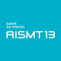 AISMT13