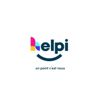 HELPI