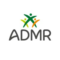 Fédération ADMR de la Charente