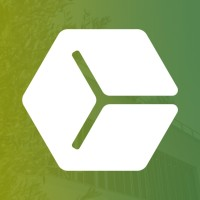 LA BOITE IMMO