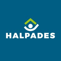 Halpades