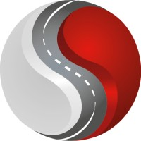 Transports SALESKY