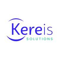 Kereis Solutions