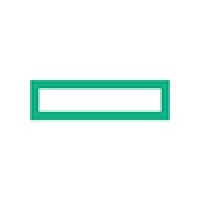HPE Aruba Networking