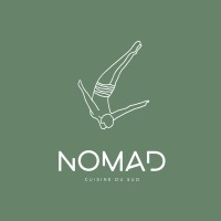 NOMAD bordeaux