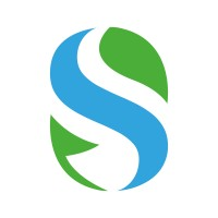 Sesame PC