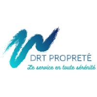 DRT PROPRETE