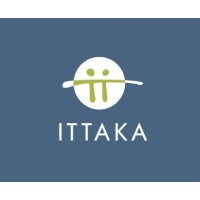 ITTAKA Nantes