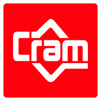 CRAM