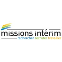 MI RECRUTEMENT