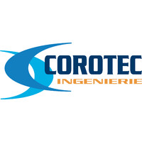 COROTEC
