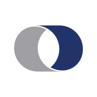 United Rentals Europe