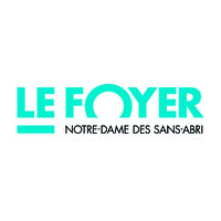 LE FOYER NOTRE-DAME DES SANS-ABRI
