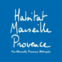 Habitat Marseille Provence