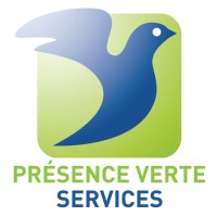 PRESENCE VERTE SERVICES