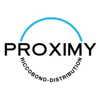 PROXIMY - Riccobono Group